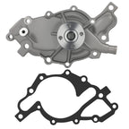 Coolant Water Pump for GMC Sonoma RWD (1991–1993) WP635 AW5035 12482690