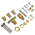 Carburetor Kit for John Deere 909 (A B AO AR 50 60)