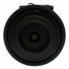 A/C Compressor Kit Replacement for Toyota Corolla E210 (2019-2024)