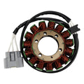 Stator Generator for Kawasaki ZX-10R ZX 1000 E (2008–2010) 21003-0072