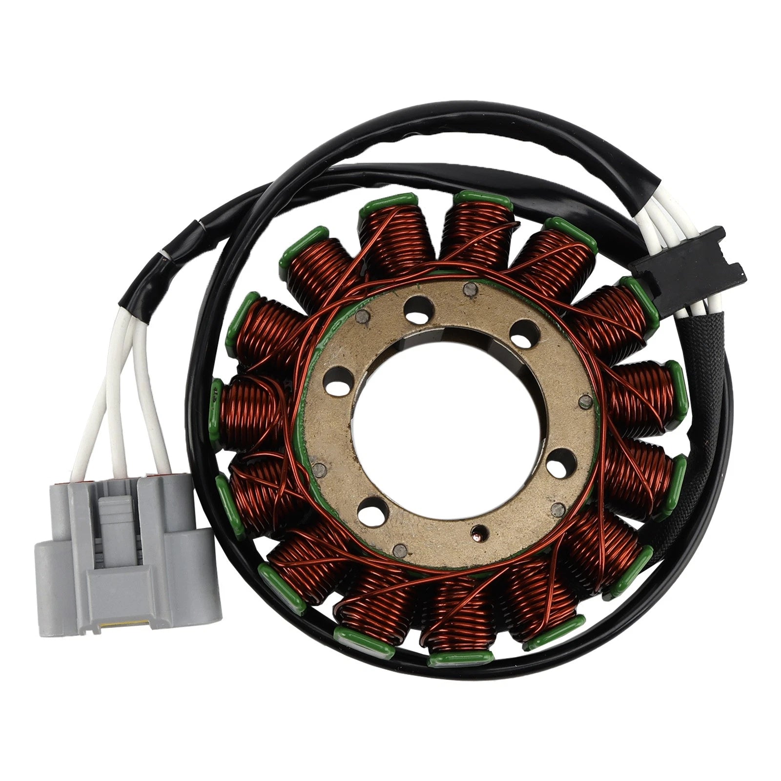 Stator Generator for Kawasaki ZX-10R ZX 1000 E (2008–2010) 21003-0072