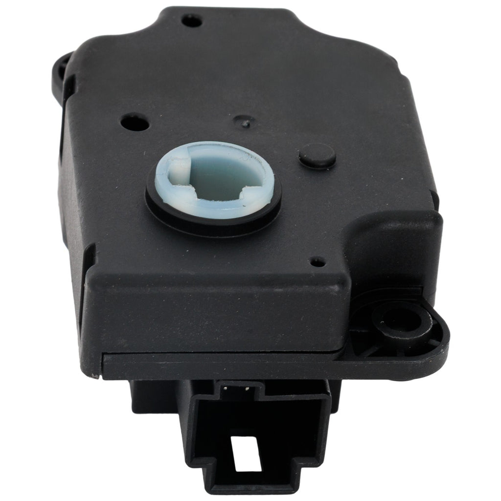 A/C Actuator for Honda Pilot Acura MDX (2007–2009)