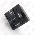 Relay for Volvo Penta (9-15201, 876040, 870670, 876038)