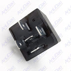 Relay for Volvo Penta (9-15201, 876040, 870670, 876038)