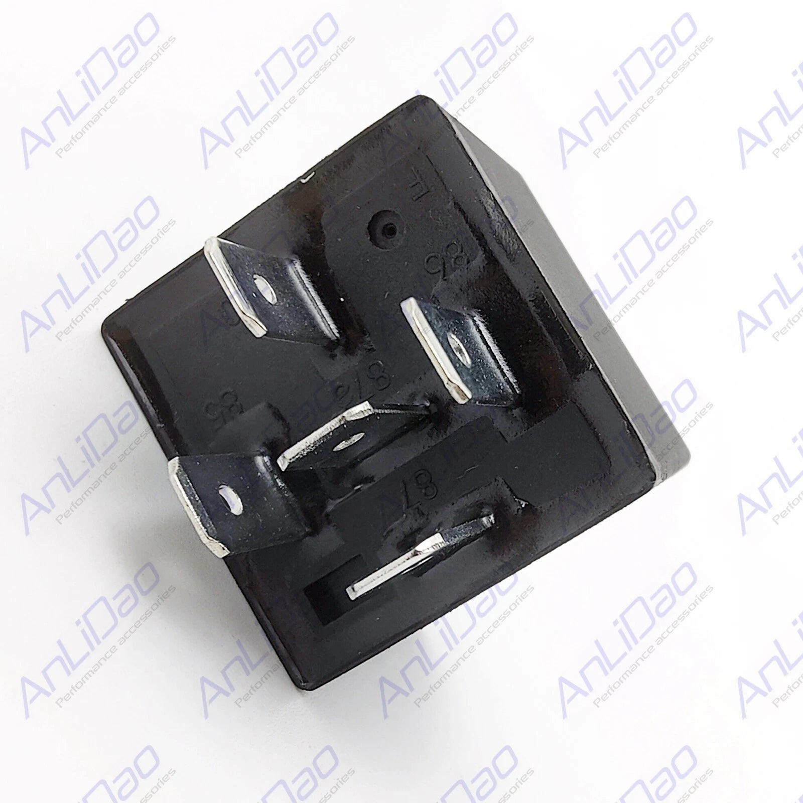 Relay for Volvo Penta (9-15201, 876040, 870670, 876038)