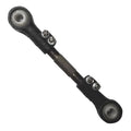 Adjustable Steering Damper Stabilizer for Truck (L380)