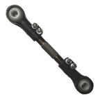 Adjustable Steering Damper Stabilizer for Truck (L380)