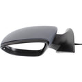 Power Mirror for Volkswagen Passat CC (2009–2012) Left Side Heated