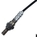 2X O2 Oxygen Sensors for Nissan Armada (2004-2020)