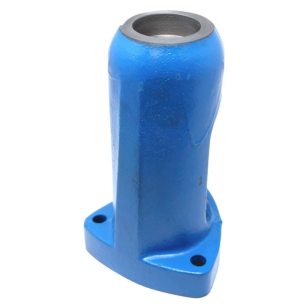 Hydraulic Spring Housing for Ford 2000 2600 3600 4000 4110 4600 (1965–1979)