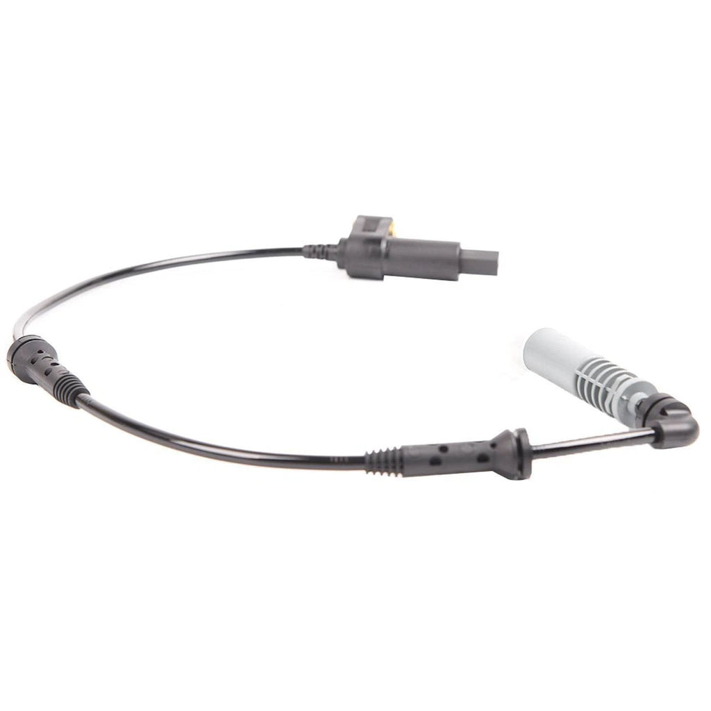 ABS Wheel Speed Sensor Set for BMW 328i 323i M3 323Ci 325Ci 330Ci (2000–2006)