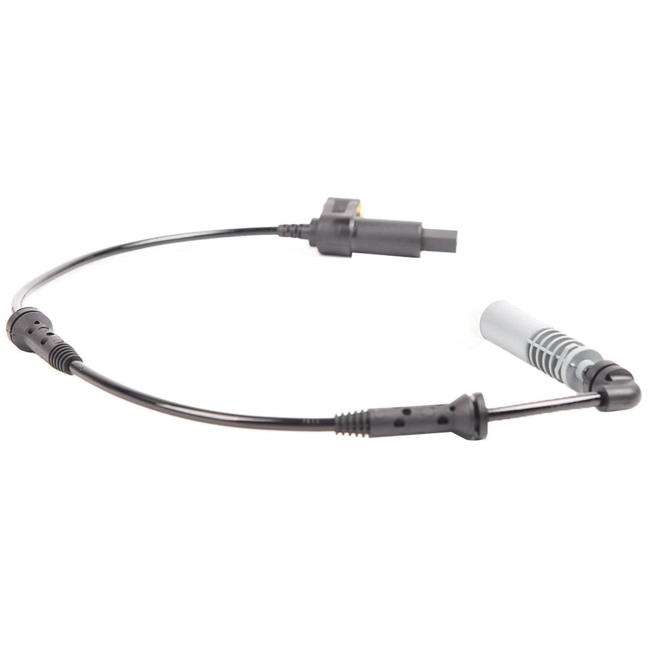 ABS Wheel Speed Sensor Set for BMW 328i 323i M3 323Ci 325Ci 330Ci (2000–2006)