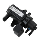 Pierburg EGR Change-Over Valve 7.02063.02.0 for BMW E70 X5 xDrive35d (2009–2013)