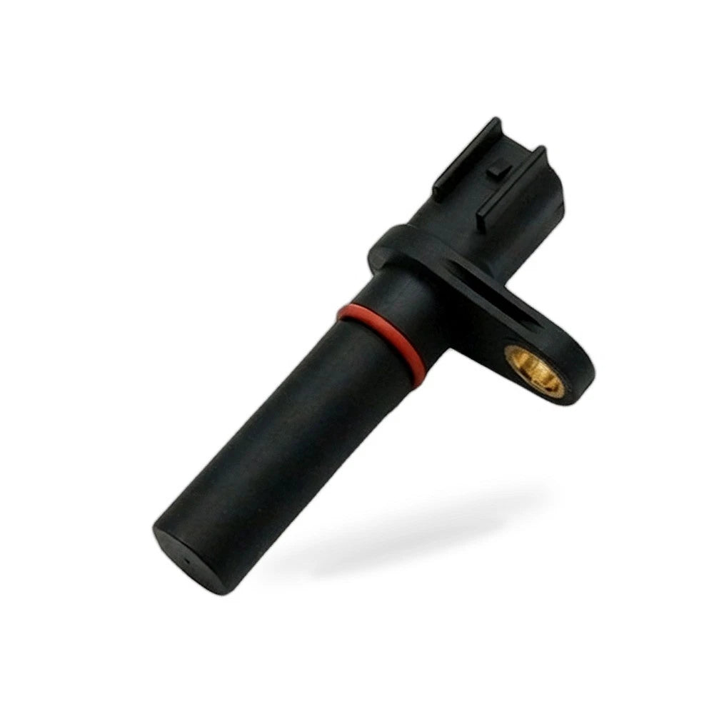 Speed Sensor for Ford (AE8P-7M101-BA, AE8Z7M101A, AE8P7H103AA)