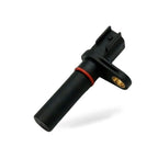 Speed Sensor for Ford (AE8P-7M101-BA, AE8Z7M101A, AE8P7H103AA)