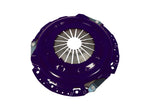 Clutch Slave Kit for Ford Mercury Thunderbird Cougar 3.8L V6 (1989-1993)