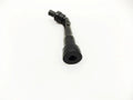Spark Plug Caps for Suzuki TL1000R (1998-2003)