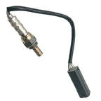 Oxygen Sensor for Chrysler Dodge Jeep Plymouth (1988-1996)