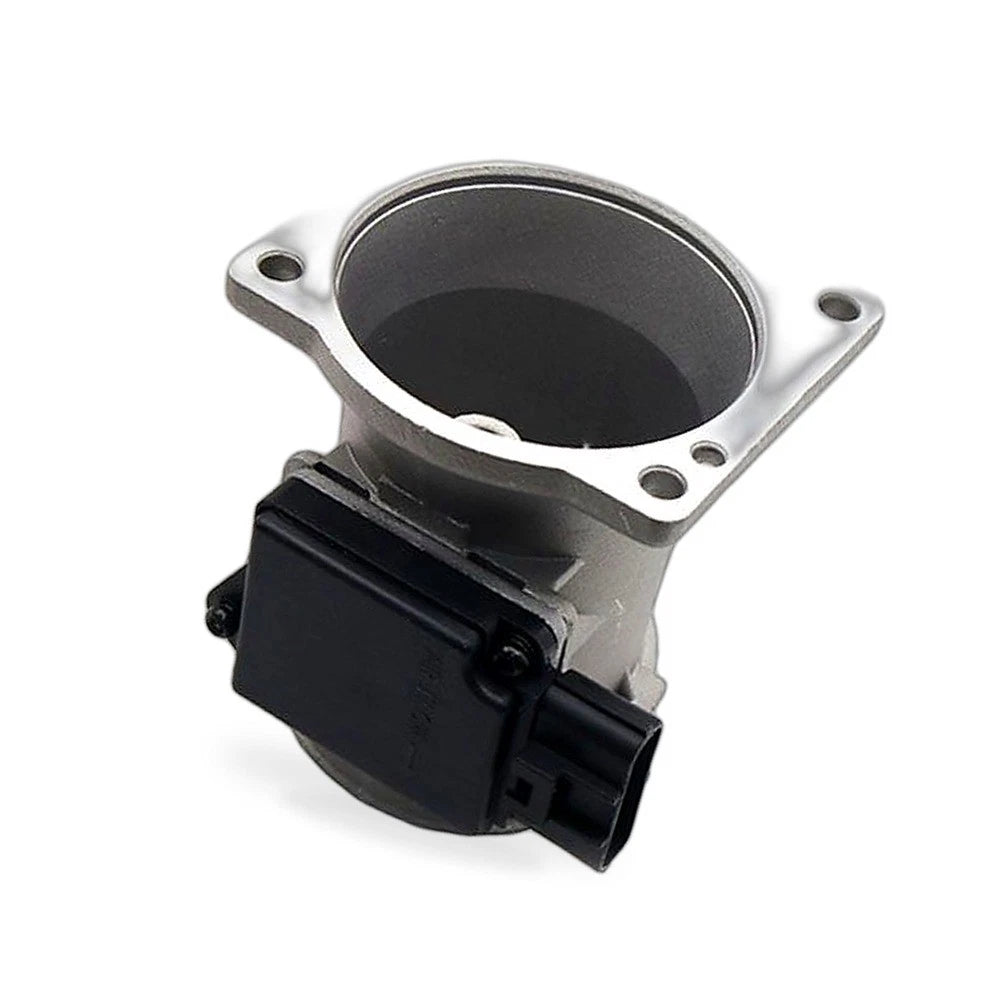 Air Flow Meter for Mazda 2 3 5 6 CX-7 CX-9 (F82F-12B579-DA)