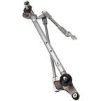 Windshield Wiper Linkage for Equinox (2010-2016)