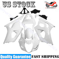 Fairing Kit for Suzuki GSXR1000 (2003–2004)