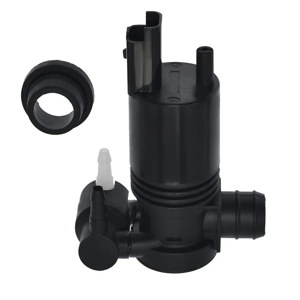 Windshield Washer Pump for Nissan Rogue (2008-2023)