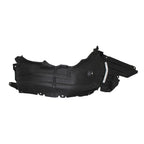 Front Passenger Side Fender Liner Replacement for Toyota Prius (2010–2015)