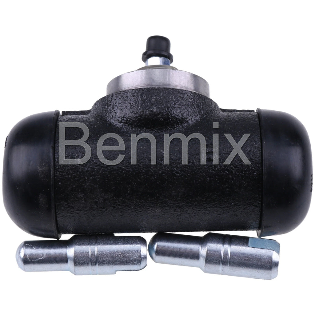 Wheel Cylinder C-52-13117-52000 for TCM Forklift FD30C3 FD30T3 FD30W3 (2010–2023)