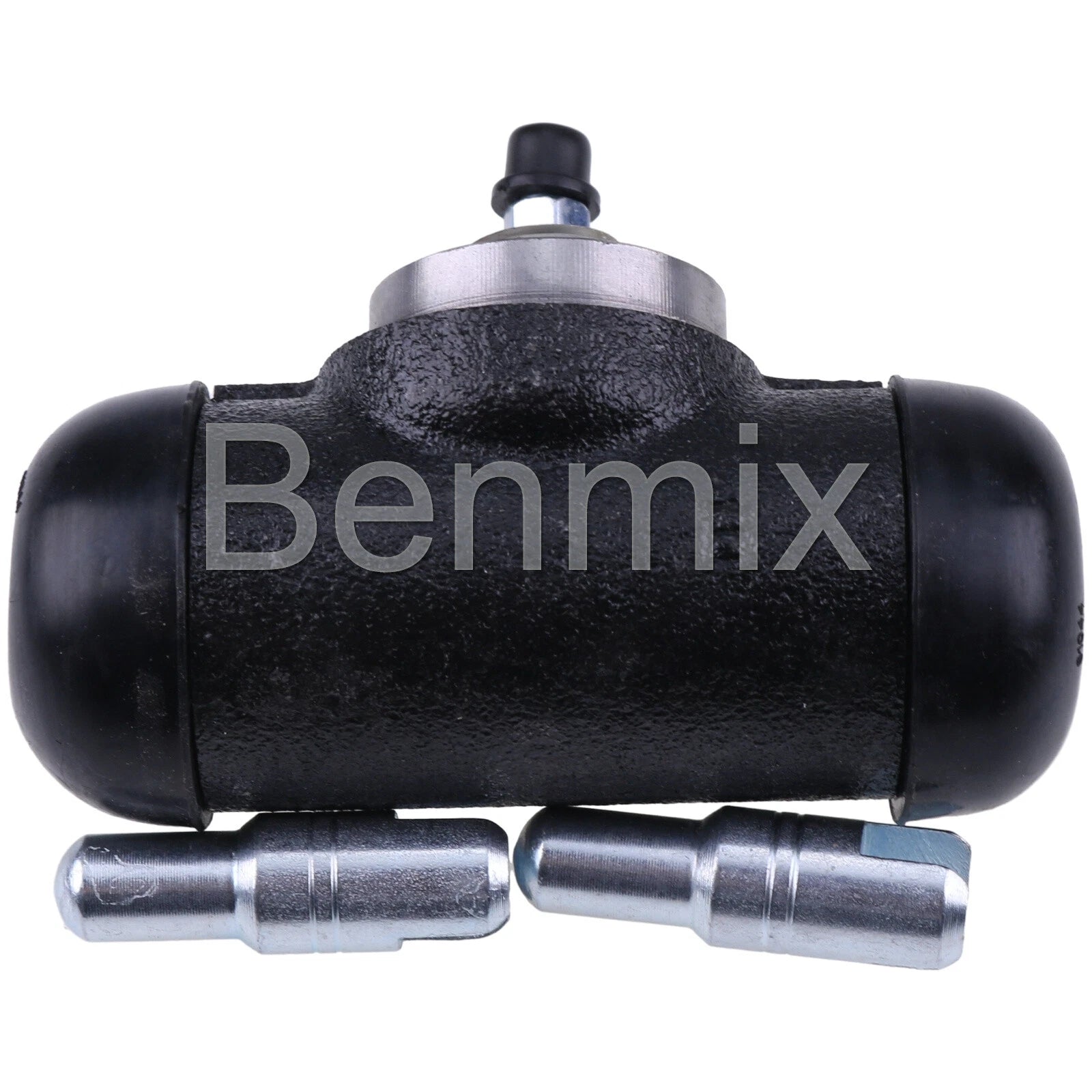 Wheel Cylinder C-52-13117-52000 for TCM Forklift FD30C3 FD30T3 FD30W3 (2010–2023)