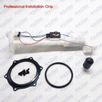 Fuel Pump Module Assembly for Kawasaki Teryx/4 750/800 (2012–2023) 49040-0716