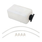 Overflow Tank for Kubota