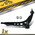 Front Left Lower Control Arm for BMW E36 3 Series Z3 (1992–1999)