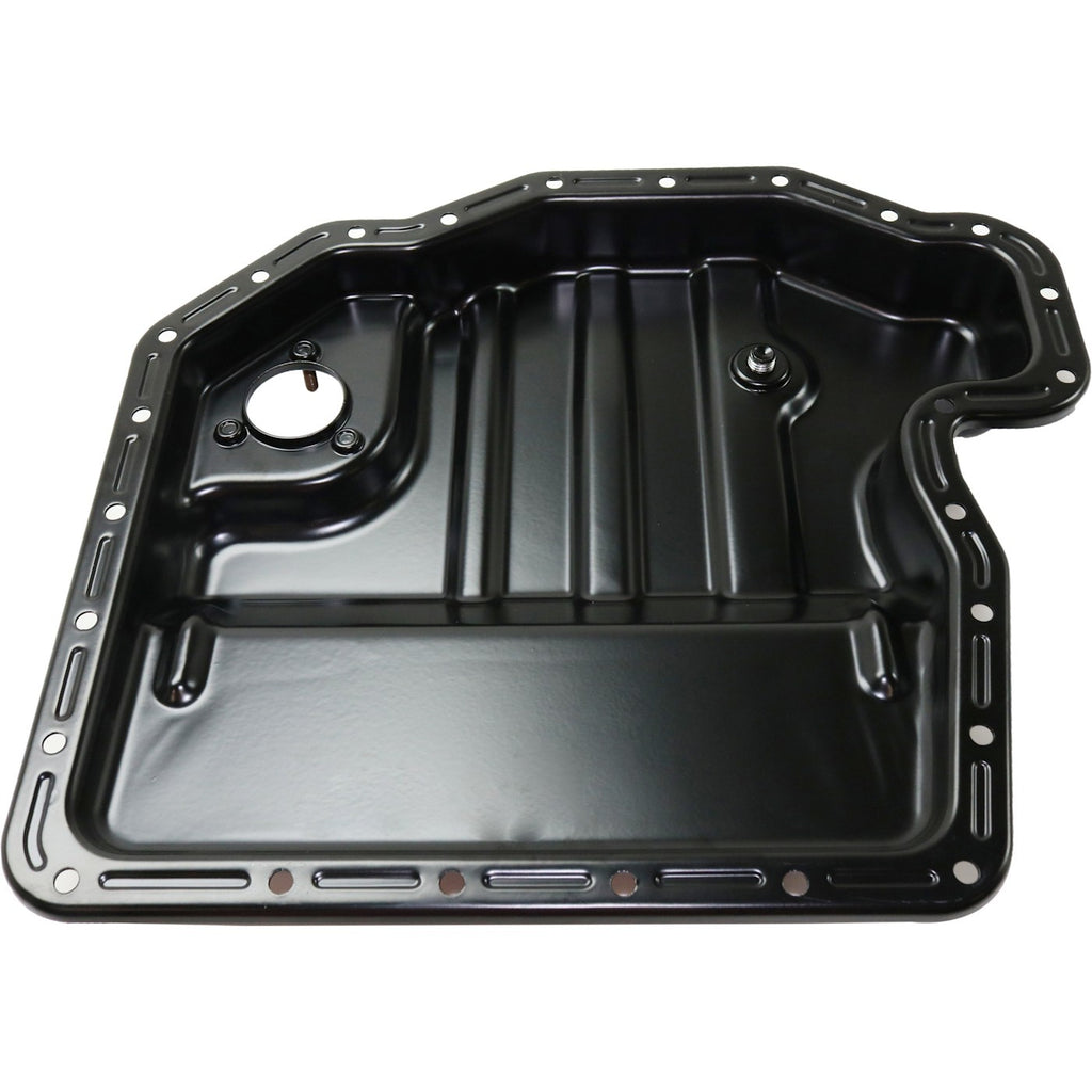 Oil Pan for BMW 540i 740iL 740i 530i 840Ci (1994–2003)