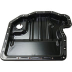 Oil Pan for BMW 540i 740iL 740i 530i 840Ci (1994–2003)