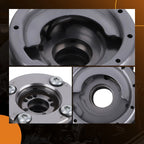 VVT Sprocket Kit for Mercedes GLE500 GLS500 ML500 (2012–2019)
