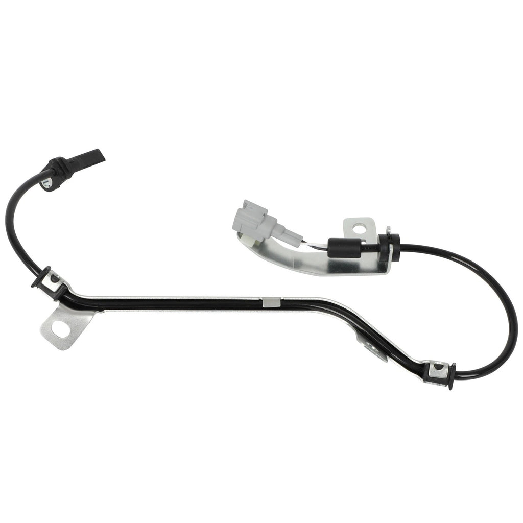 Rear Left ABS Wheel Speed Sensor for Subaru Legacy Outback (2007–2009)