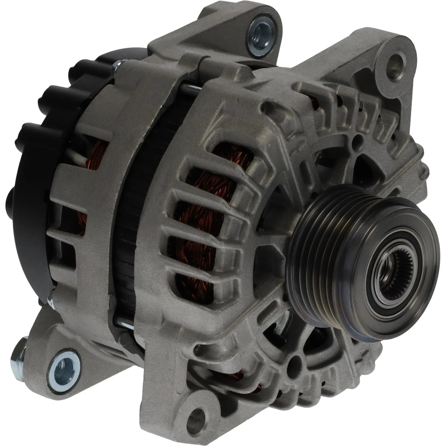 Alternator for Kia Optima L4 2.0L (2014–2015)