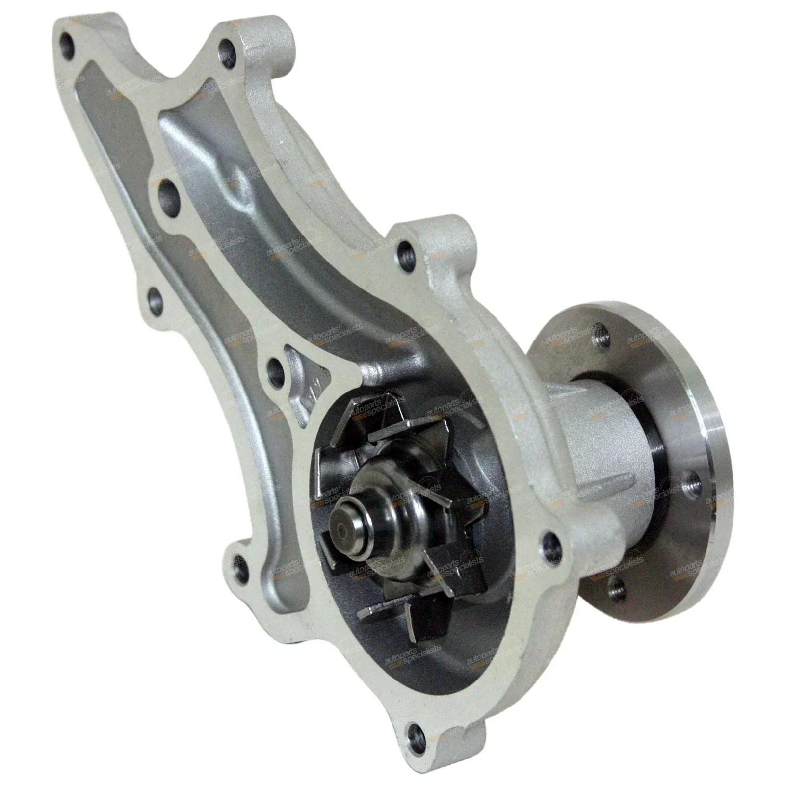 Water Pump for Toyota Corona RT133 (1982–1983)