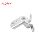 4 x Front Lower Upper Door Hinges for Nissan Patrol Y61 (1997-2016)