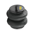 Air Ride Spring Bag for Firestone W21-760-6401 (Replacement)