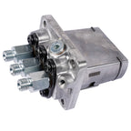 Fuel Injection Pump for Onan Generator HDKAH HDKAJ HDKAK HDKAT (No Year)