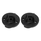 2.5" Rear Leveling Lift Kit for Jeep Grand Cherokee WK2 (2011–2020)