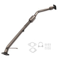 Catalytic Converter for Chevrolet Venture (2002–2005) Buick Rendezvous (2002–2007) 3.4L 3.5L