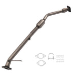 Catalytic Converter for Chevrolet Venture (2002–2005) Buick Rendezvous (2002–2007) 3.4L 3.5L
