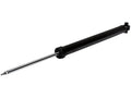 Rear Shock Absorber for Mazda 5 (2006–2010, 2012–2015) ND771JS