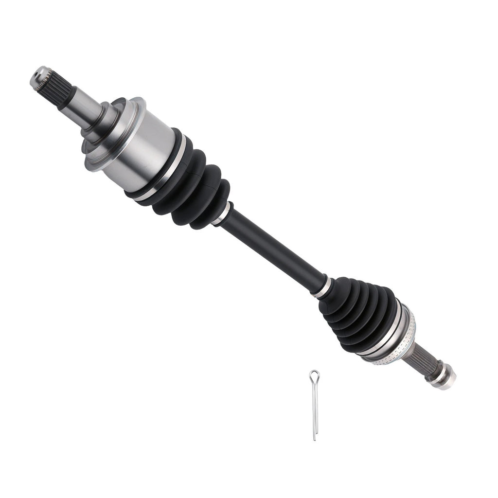 1x Front Left CV Axle Assembly for Toyota Avalon (1997–2004) Lexus ES300