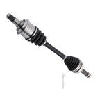 1x Front Left CV Axle Assembly for Toyota Avalon (1997–2004) Lexus ES300