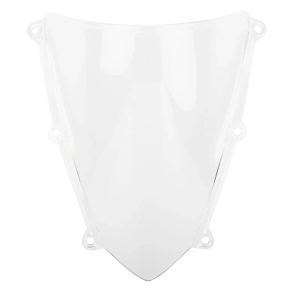 Windshield for Honda CBR600RR 2007-2012 Clear