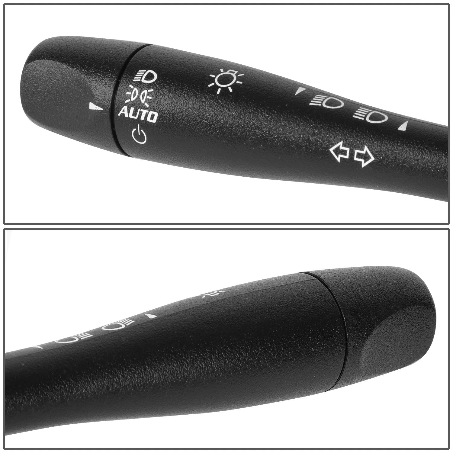 Combination Turn Signal Headlight Lever Switch for Chevy Malibu Pontiac G6 (2004–2011)