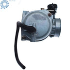 Carburetor for Kawasaki KLX110 (2002-2023)